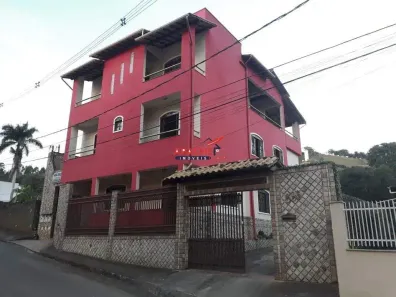 Casa com 5 Quartos à venda, 700m² no Inácio Martins, Viçosa