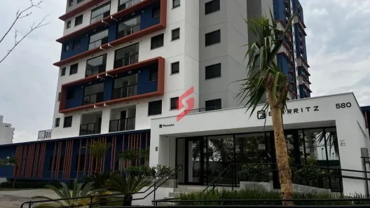 Apartamento com 2 Quartos à venda, 67m² no Parque Campolim, Sorocaba