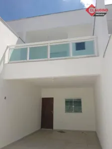 Sobrado com 3 Quartos à venda, 140m² no Jardim Santa Maria, São Paulo