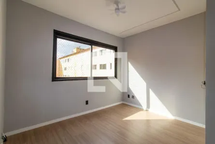Apartamento com 3 Quartos à venda, 63m² no Jardim Flamboyant, Campinas