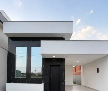 Casa de Condomínio com 3 Quartos para alugar, 190m² no Centro, Ananindeua