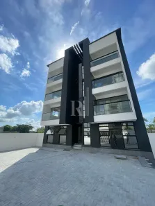 Apartamento com 2 Quartos à venda, 63m² no Joáia, Tijucas