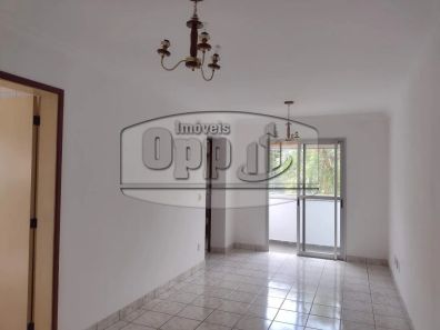 Apartamento com 2 Quartos à venda, 64m² no Ipiranga, São Paulo