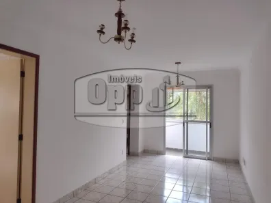 Apartamento com 2 Quartos à venda, 64m² no Ipiranga, São Paulo