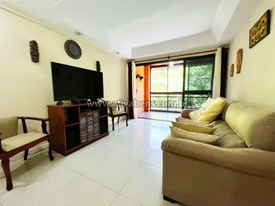 Apartamento com 2 Quartos à venda, 96m² no Recreio dos Bandeirantes, Rio de Janeiro