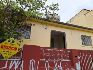 Casa com 5 Quartos à venda, 200m² no Vila Yara, Osasco