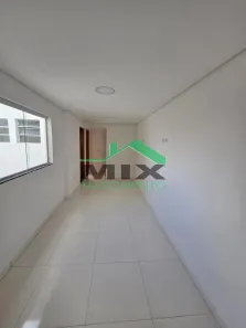 Cobertura com 2 Quartos à venda, 85m² no Jardim Ana Maria, Santo André