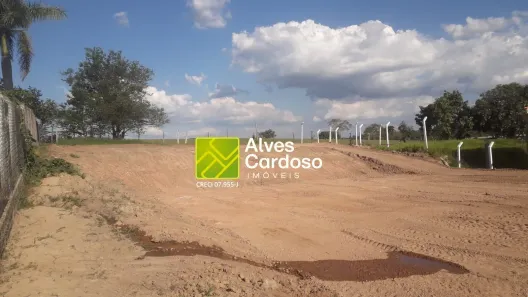 Lote/Terreno à venda, 1168m² no Generoso, Porangaba