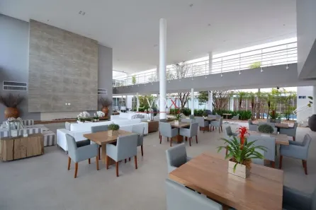 Lote/Terreno à venda, 600m² no Sans Souci, Eldorado do Sul