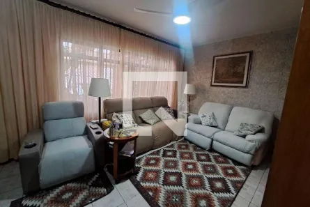 Casa com 3 Quartos à venda, 160m² no Jardim D'Abril, Osasco