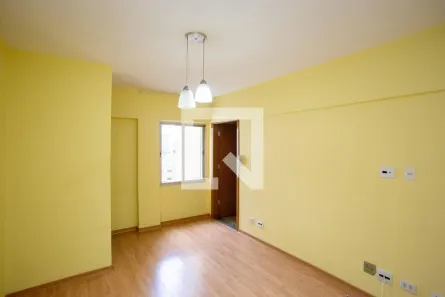 Apartamento com 1 Quarto à venda, 62m² no Centro, Diadema