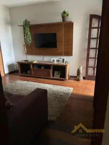Apartamento com 2 Quartos à venda, 76m² no Voldac, Volta Redonda