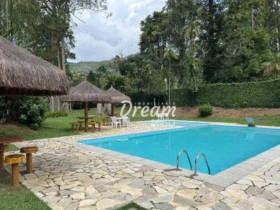 Lote/Terreno à venda, 300m² no Quebra Frascos, Teresópolis