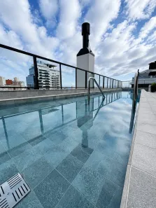 Apartamento com 2 Quartos à venda, 70m² no Centro, Florianópolis