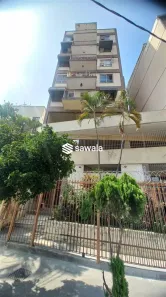 Apartamento com 2 Quartos à venda, 62m² no Méier, Rio de Janeiro