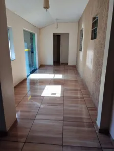 Casa com 3 Quartos à venda, 96m² no Vila Ester, São José dos Campos