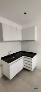 Apartamento com 2 Quartos à venda, 58m² no Nova Suíssa, Belo Horizonte