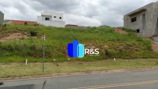 Lote/Terreno à venda, 300m² no Aglomeração Urbana de Jundiaí, Louveira