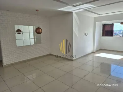 Apartamento com 2 Quartos à venda, 92m² no Pina, Recife