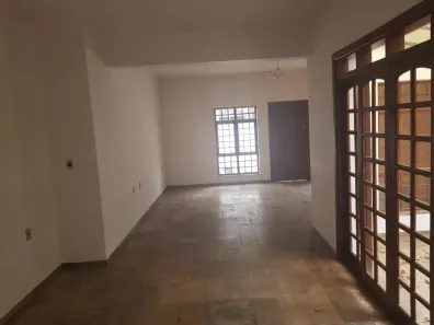 Imóvel Comercial à venda, 308m² no Jardim Guanabara, Campinas