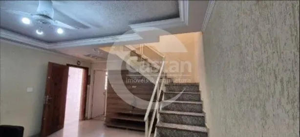 Sobrado com 4 Quartos à venda, 340m² no Tatuapé, São Paulo