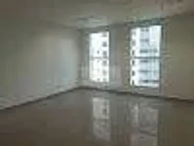 Sala Comercial para alugar, 38m² no Jardim das Colinas, São José dos Campos