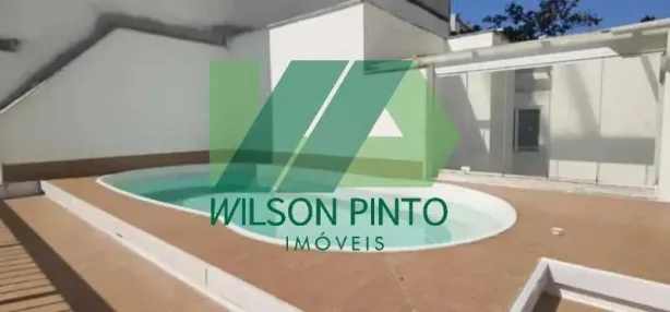 Cobertura com 3 Quartos à venda, 270m² no Ipanema, Rio de Janeiro