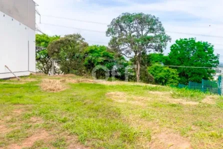 Lote/Terreno para alugar, 1045m² no Jardim Conceição (Sousas), Campinas