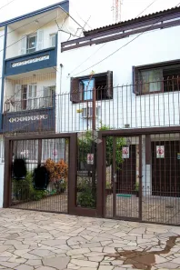 Casa com 3 Quartos à venda, 201m² no Rio Branco, Porto Alegre