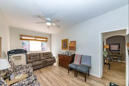 Apartamento com 3 Quartos à venda, 110m² no Gutierrez, Belo Horizonte
