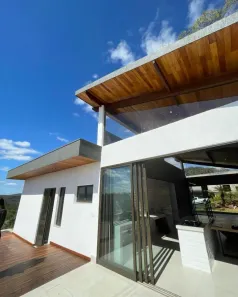Casa com 3 Quartos à venda, 210m² no , Esmeraldas