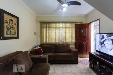 Casa com 3 Quartos à venda, 150m² no Bela Vista, Osasco