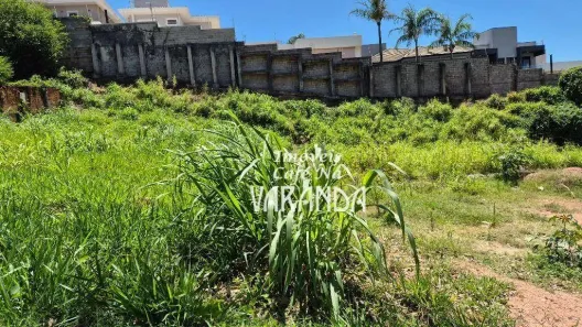 Lote/Terreno à venda, 299m² no Chácaras Alpina, Valinhos