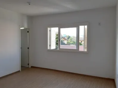 Casa de Condomínio com 2 Quartos à venda, 71m² no Canudos, Novo Hamburgo