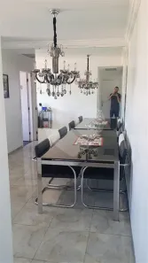 Apartamento com 2 Quartos à venda, 65m² no Vila Primavera, São Paulo