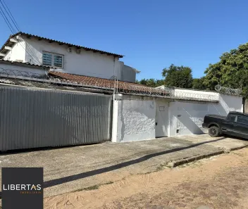 Casa com 3 Quartos à venda, 130m² no Jardim Carvalho, Porto Alegre