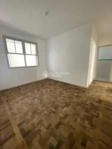 Apartamento com 3 Quartos à venda, 71m² no Floresta, Porto Alegre