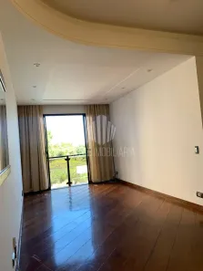 Apartamento com 4 Quartos à venda, 116m² no Jardim das Paineiras, Campinas