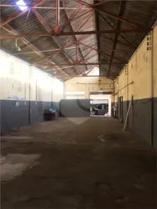 Galpão/Depósito/Armazém à venda, 2800m² no Casa Verde, São Paulo