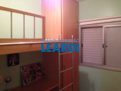 Apartamento com 2 Quartos à venda, 70m² no Vila Suzana, São Paulo