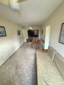 Apartamento com 2 Quartos à venda, 75m² no Algodoal, Cabo Frio