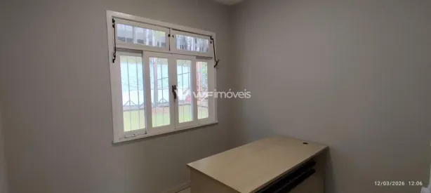 Sala Comercial para alugar, 12m² no Itoupava Seca, Blumenau