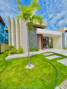 Casa com 3 Quartos à venda, 105m² no Muçumagro, João Pessoa