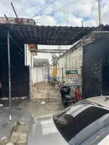 Lote/Terreno à venda, 300m² no Vila Monteiro Lobato, Guarulhos