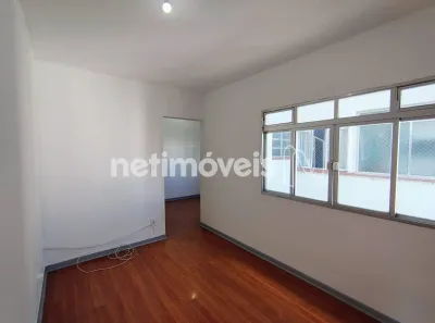 Apartamento com 1 Quarto à venda, 55m² no Bela Vista, São Paulo