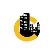 Logo da imobiliária