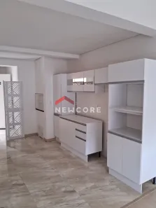 Apartamento com 2 Quartos à venda, 62m² no Vila Luiza, Canela