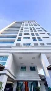 Apartamento com 1 Quarto à venda, 45m² no Engenheiro Luciano Cavalcante, Fortaleza