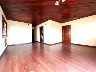 Apartamento com 4 Quartos à venda, 144m² no Vila Rosa, Novo Hamburgo