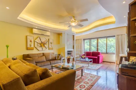 Apartamento com 3 Quartos à venda, 198m² no Farroupilha, Porto Alegre